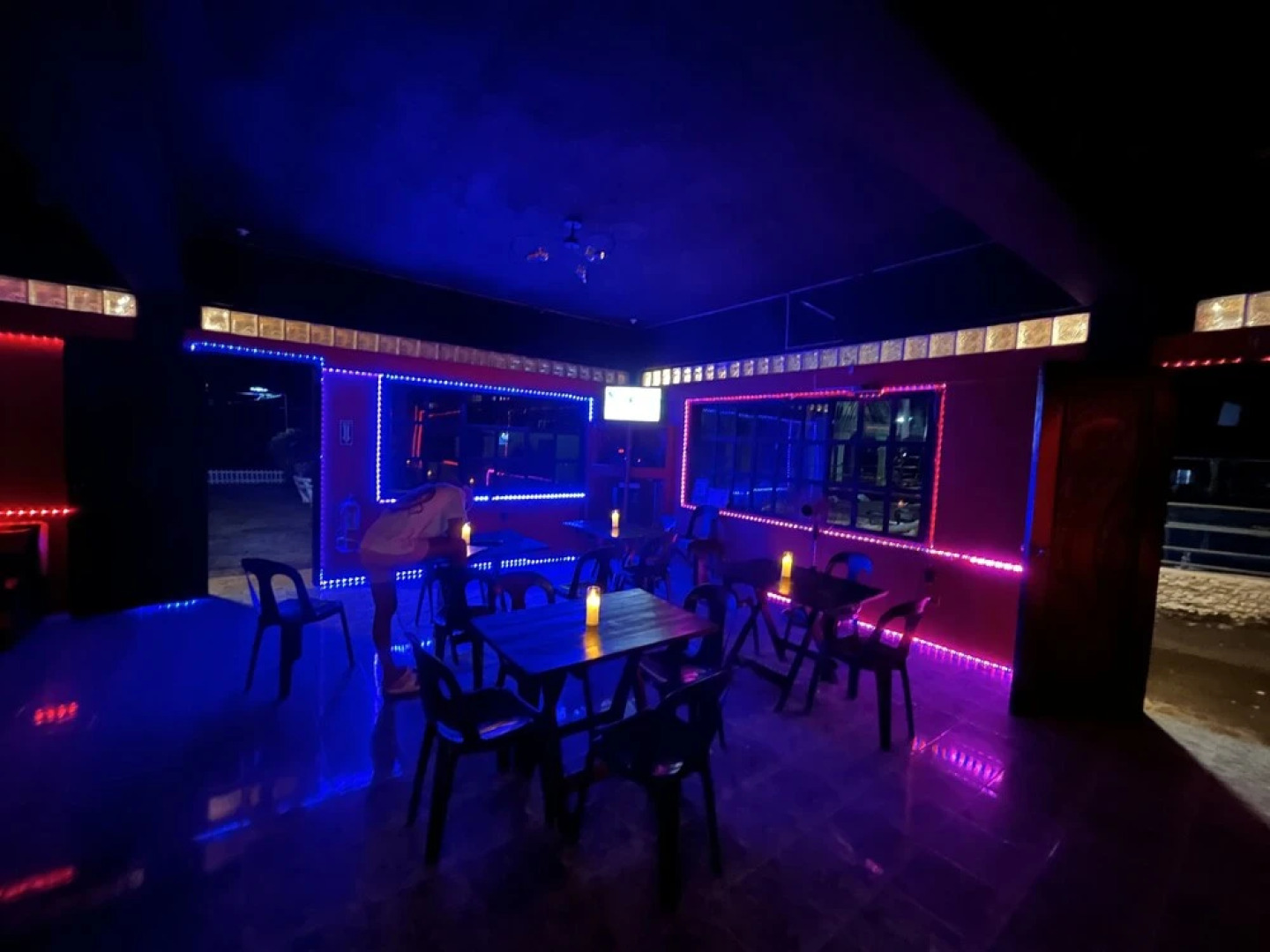 Emmalyn's Paradise Resort