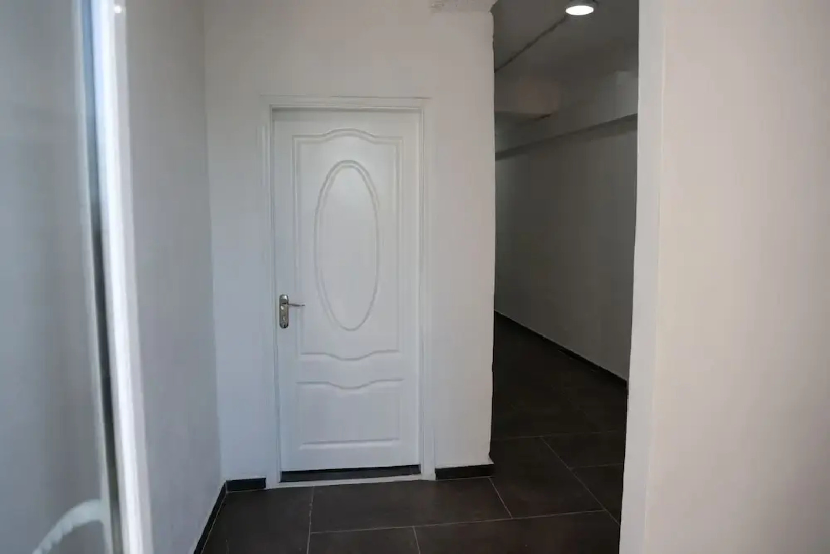 Backpacker Hostel Kruje