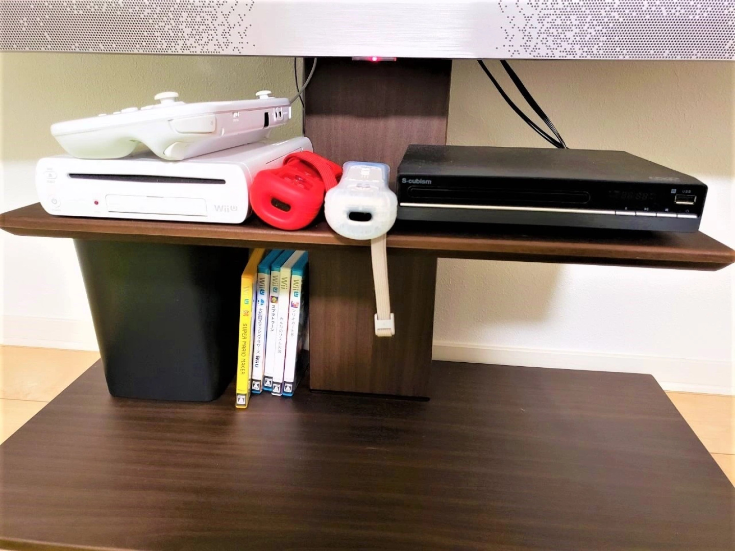 Sunny Side House Hotel Sunny Site Nogi Station