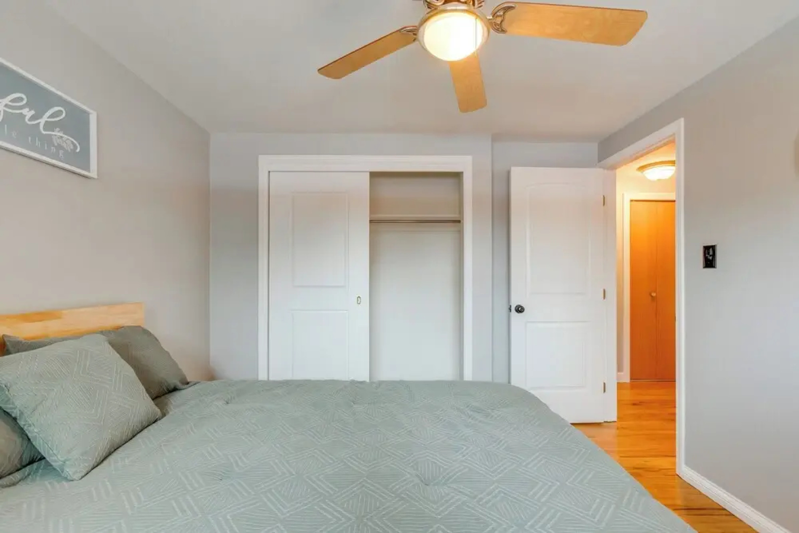 12 Mi to Dtwn Denver: Home w/ Fenced Backyard!