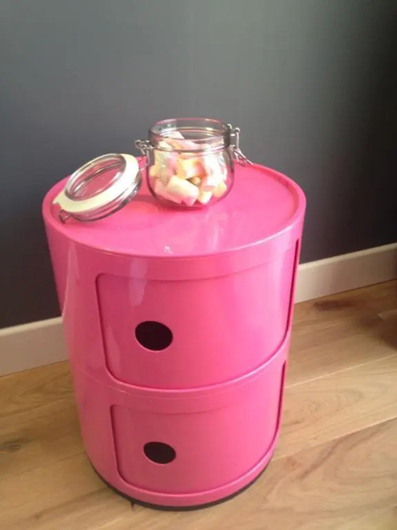 Les Jardins De Galicia