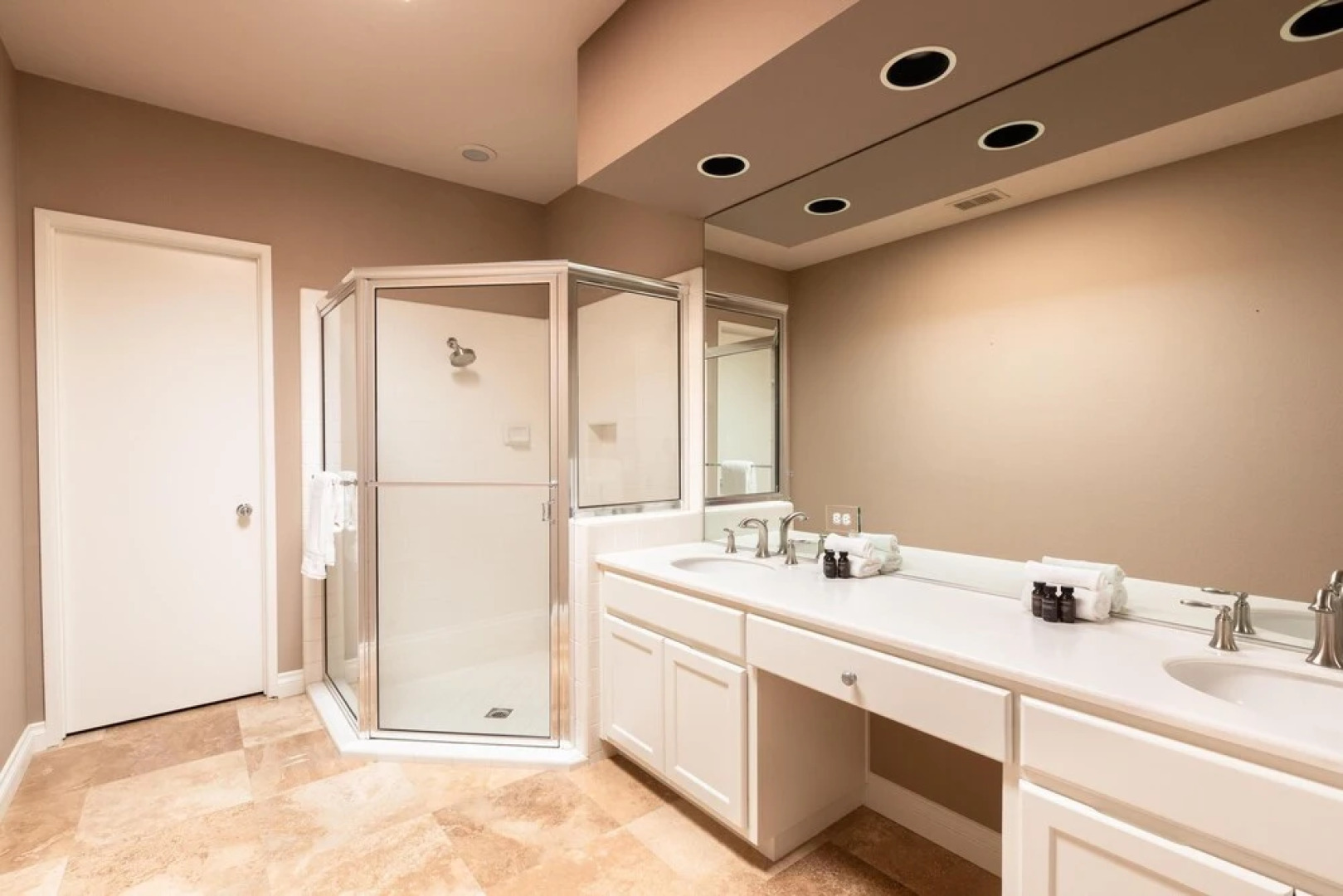 Madison by AvantStay | 10 Mins to Coachella - Festival Oasis