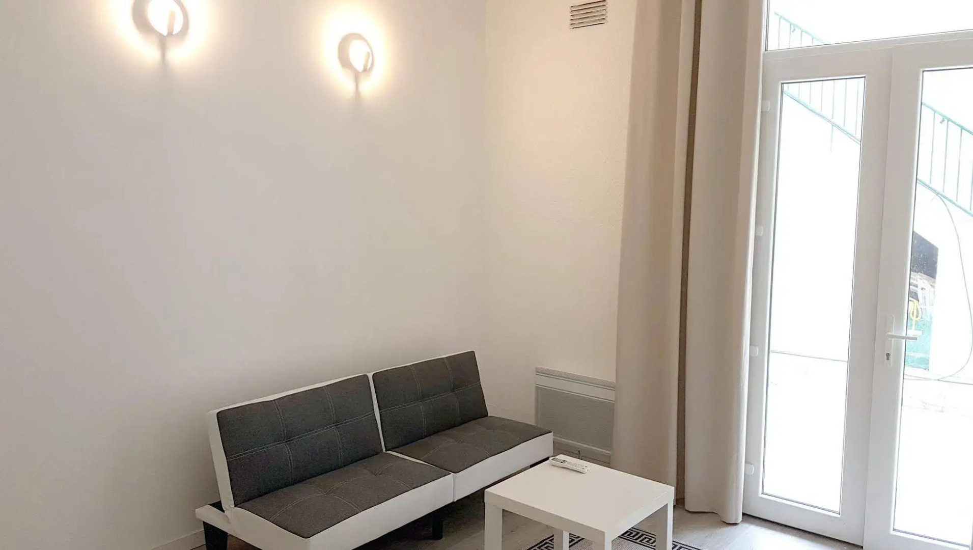 LHacienda - centre ville le Mans