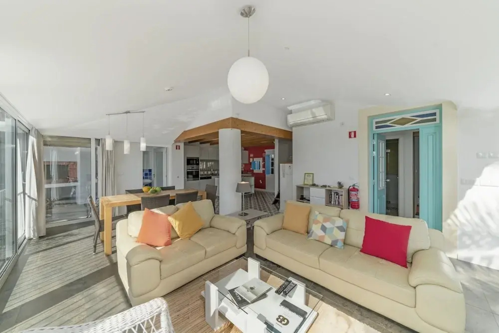 Villa do Mar II by Our Madeira