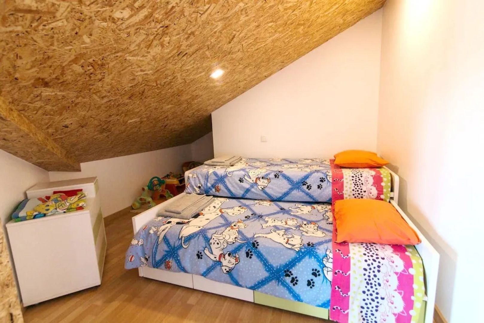 House With 2 Bedrooms in Ponte de Vagos , With Wonderful City View, Balcony and Wifi Near the Beach