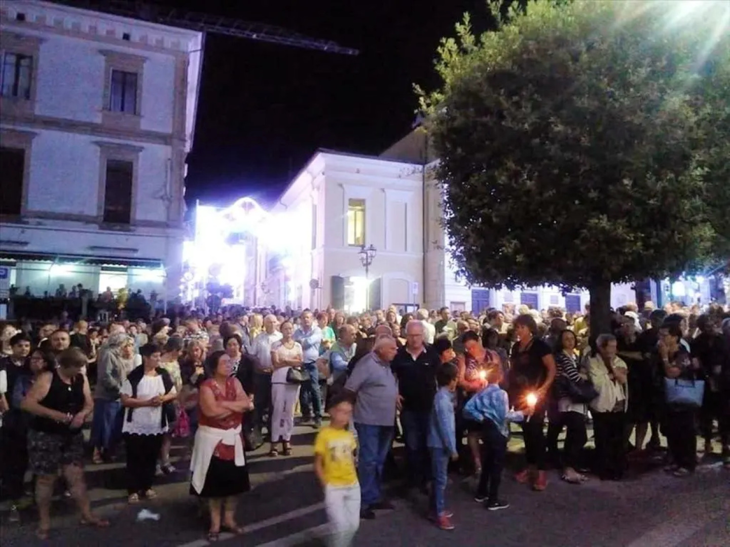 Apartment With 2 Bedrooms in Orsogna, With Wonderful sea View, Furnished Terrace and Wifi Near the Beach