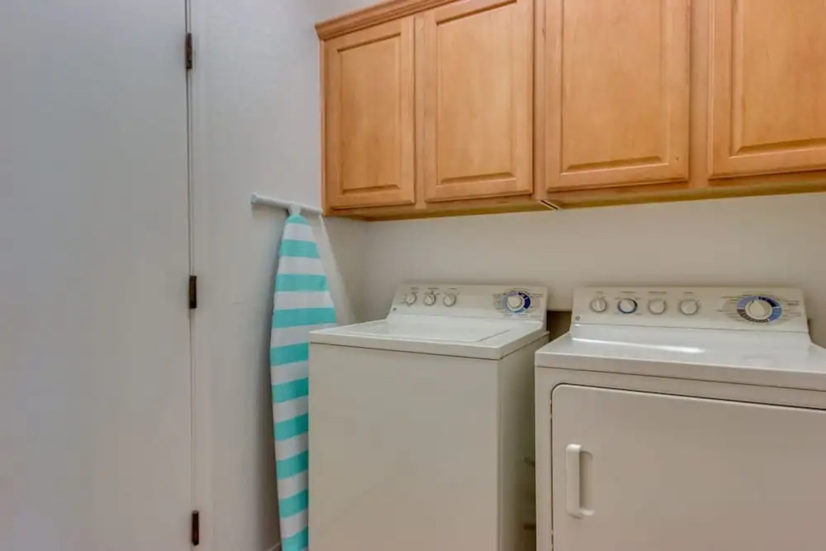 32236 Echo Canyon - 2 Br home by RedAwning