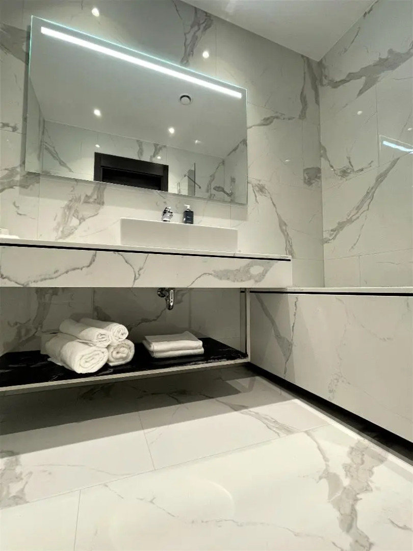 Victoria Hotel Klaipėda