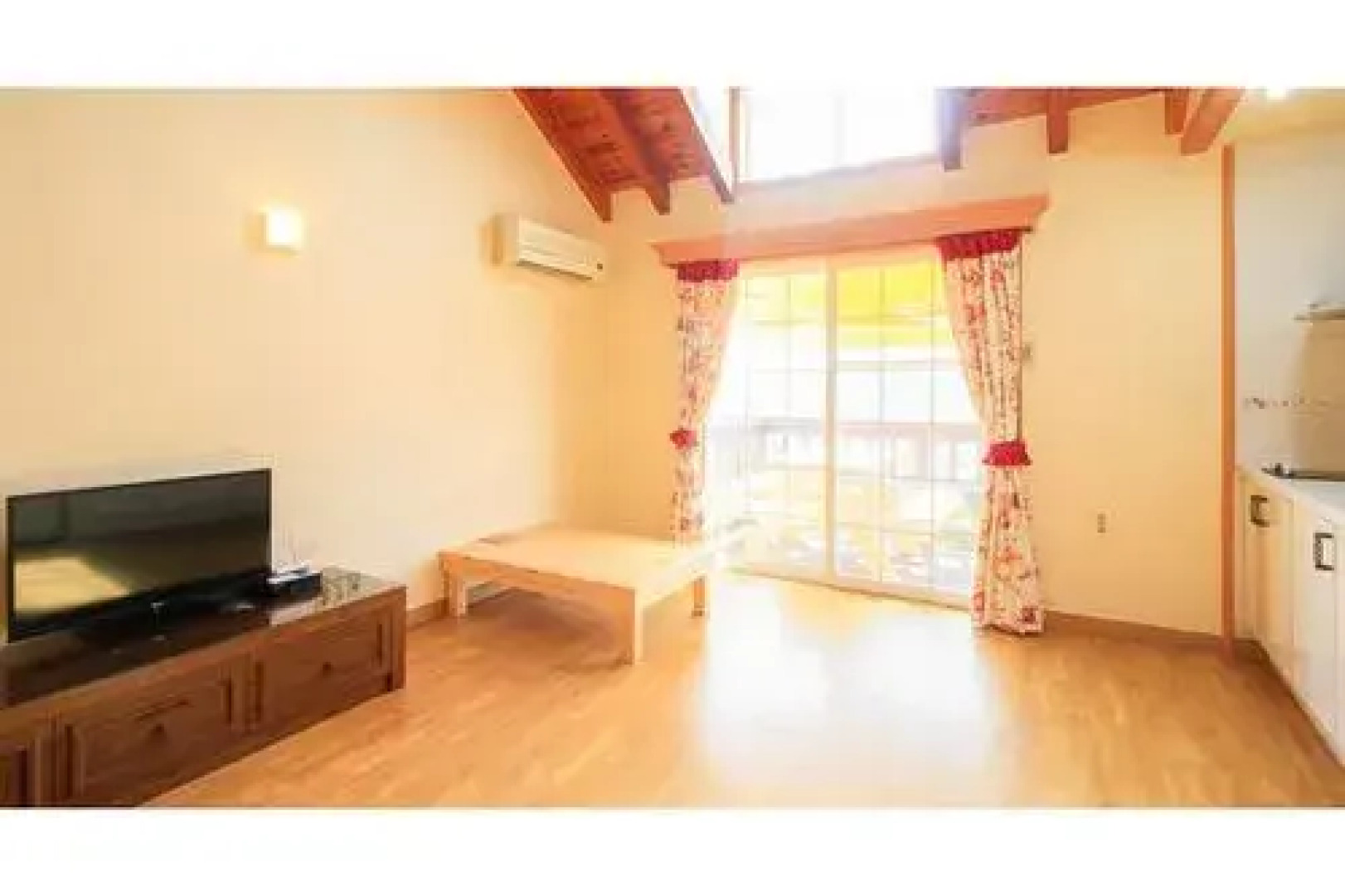 Rainbow Castle Resort