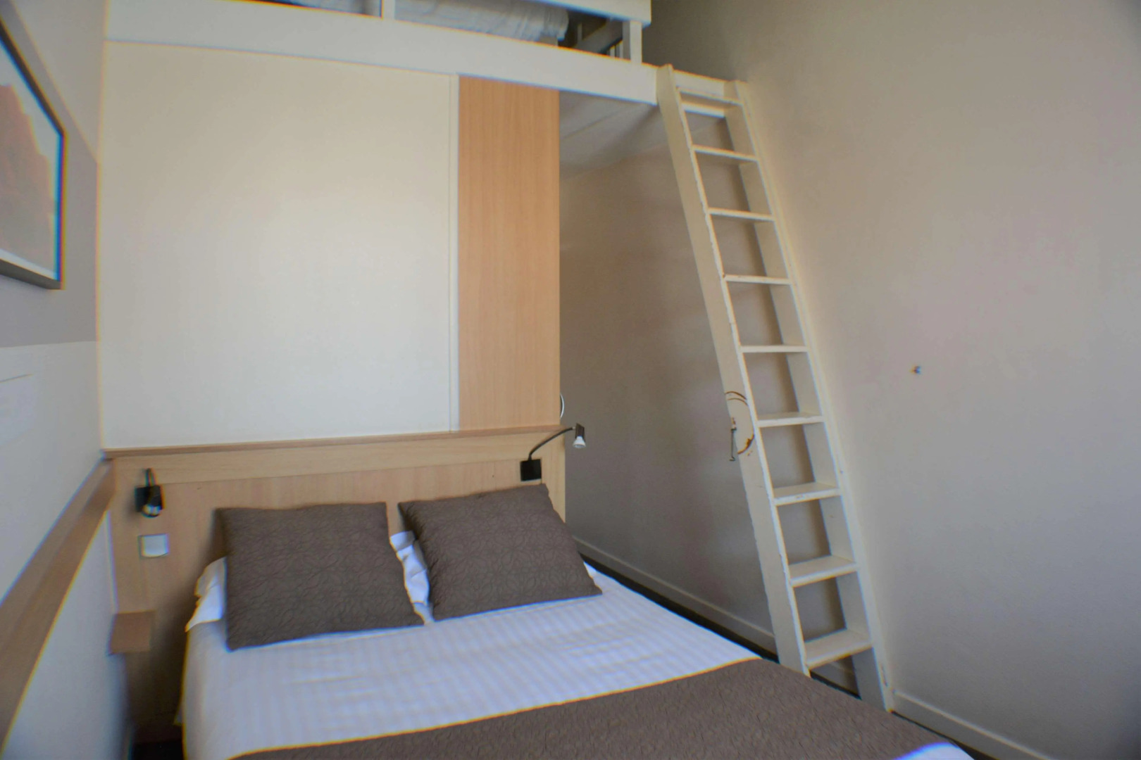 Kyriad - Rennes Chantepie