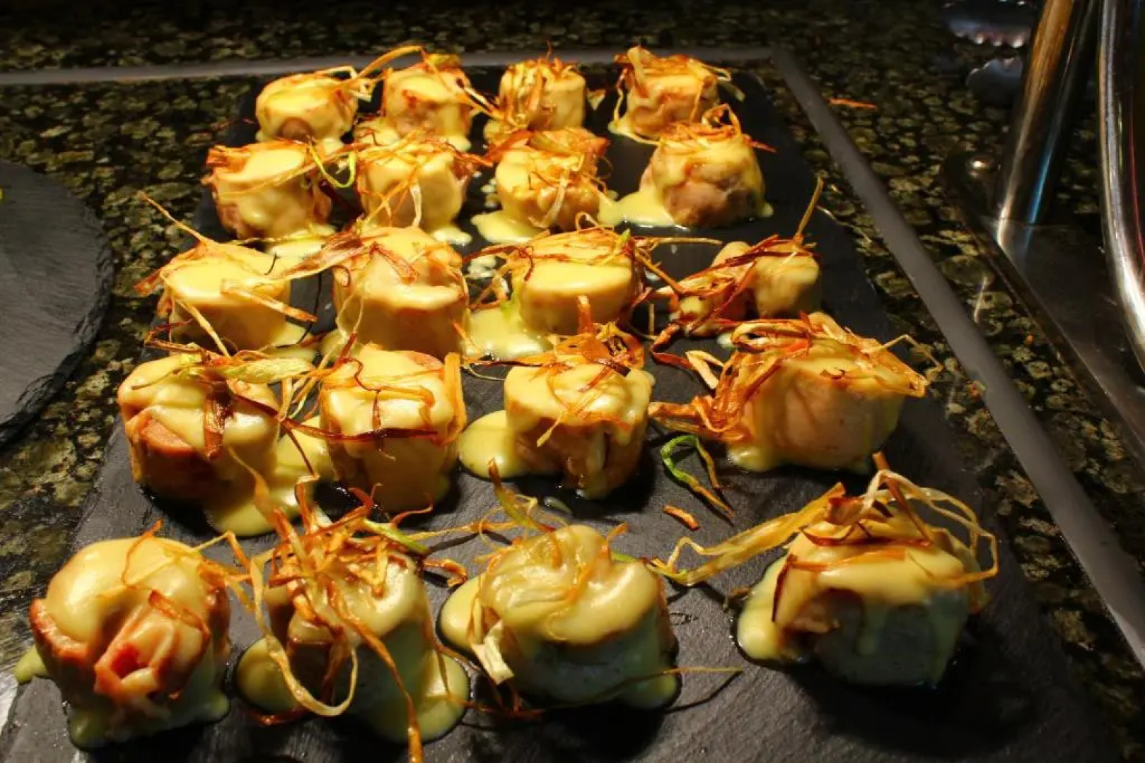 Hotel Balneario Parque de Cazorla