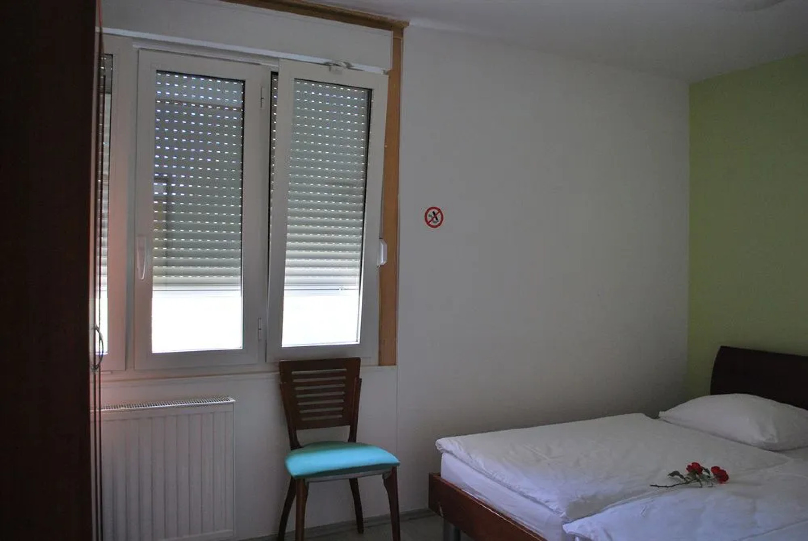 Bed and Breakfast Kogoj