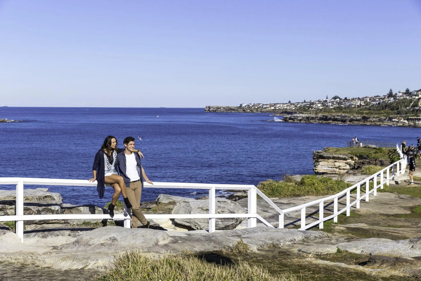 InterContinental Sydney Coogee Beach by IHG