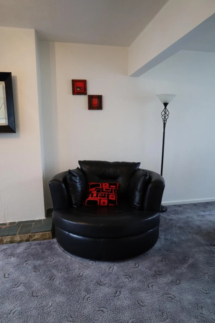 Ideal Lodgings in Whitefield