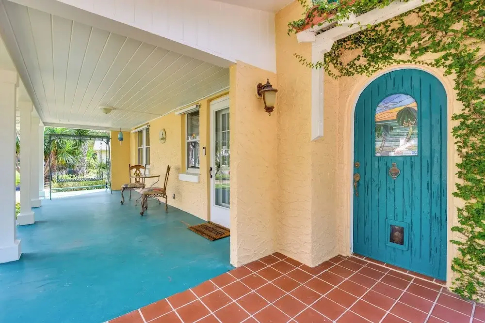 Sarasota Vacation Rental w/ Private Pool & Lanai!