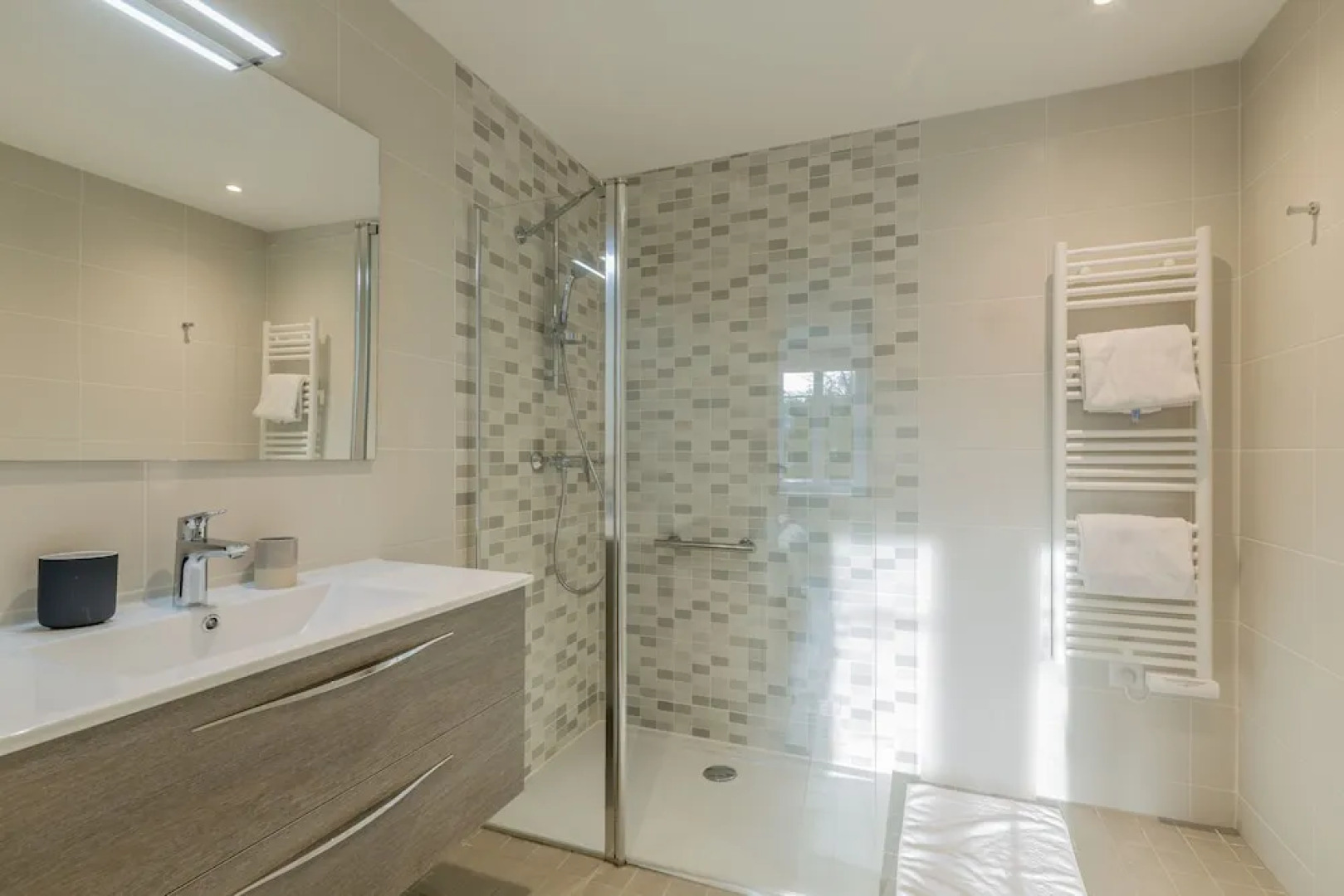 Beautiful Residence  Paris & Versailles