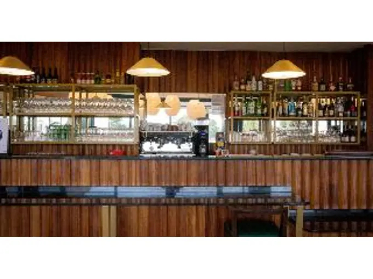 La Résidence Pierre & Vacances Horizon Golf