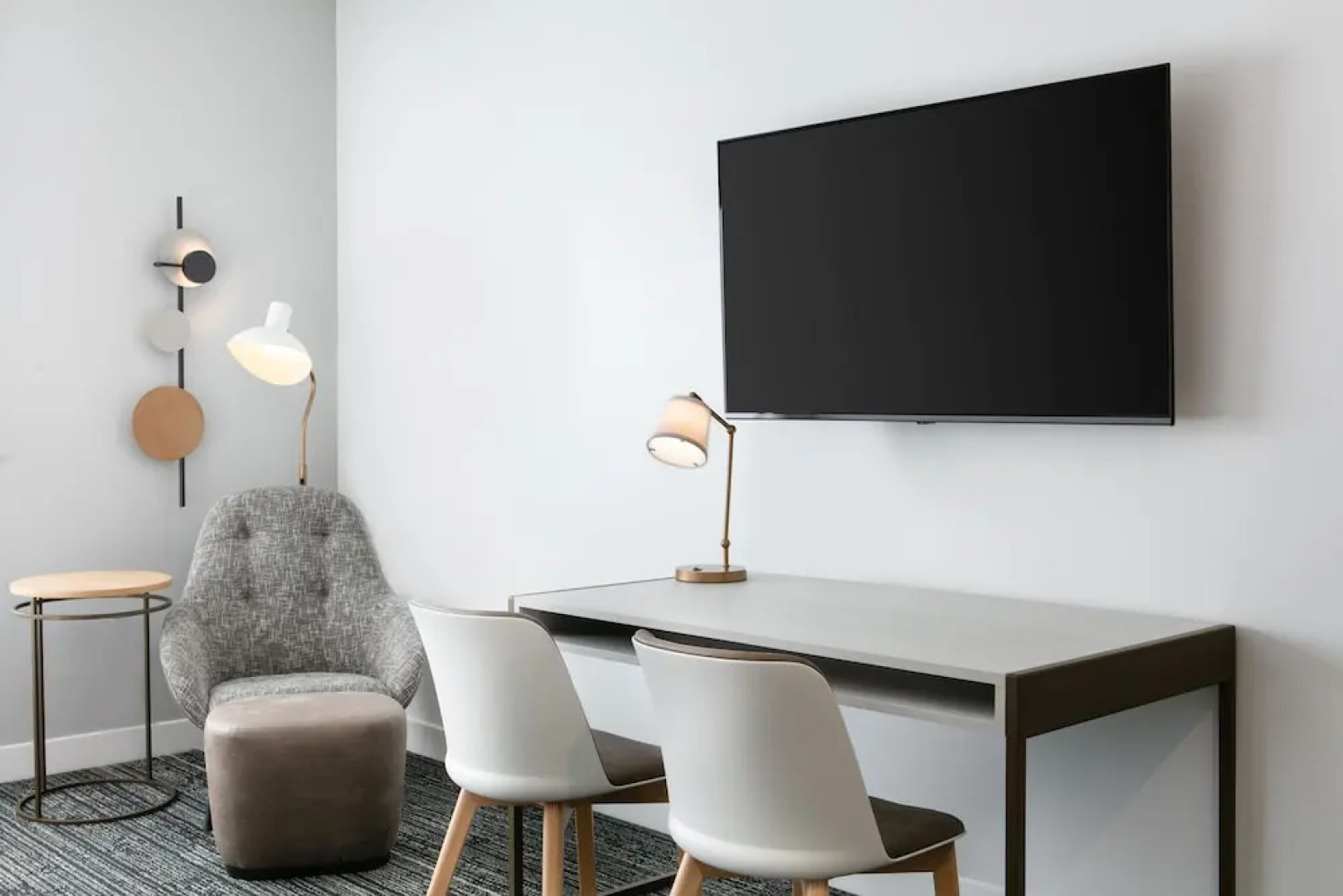 TownePlace Suites by Marriott Madison West/Middleton