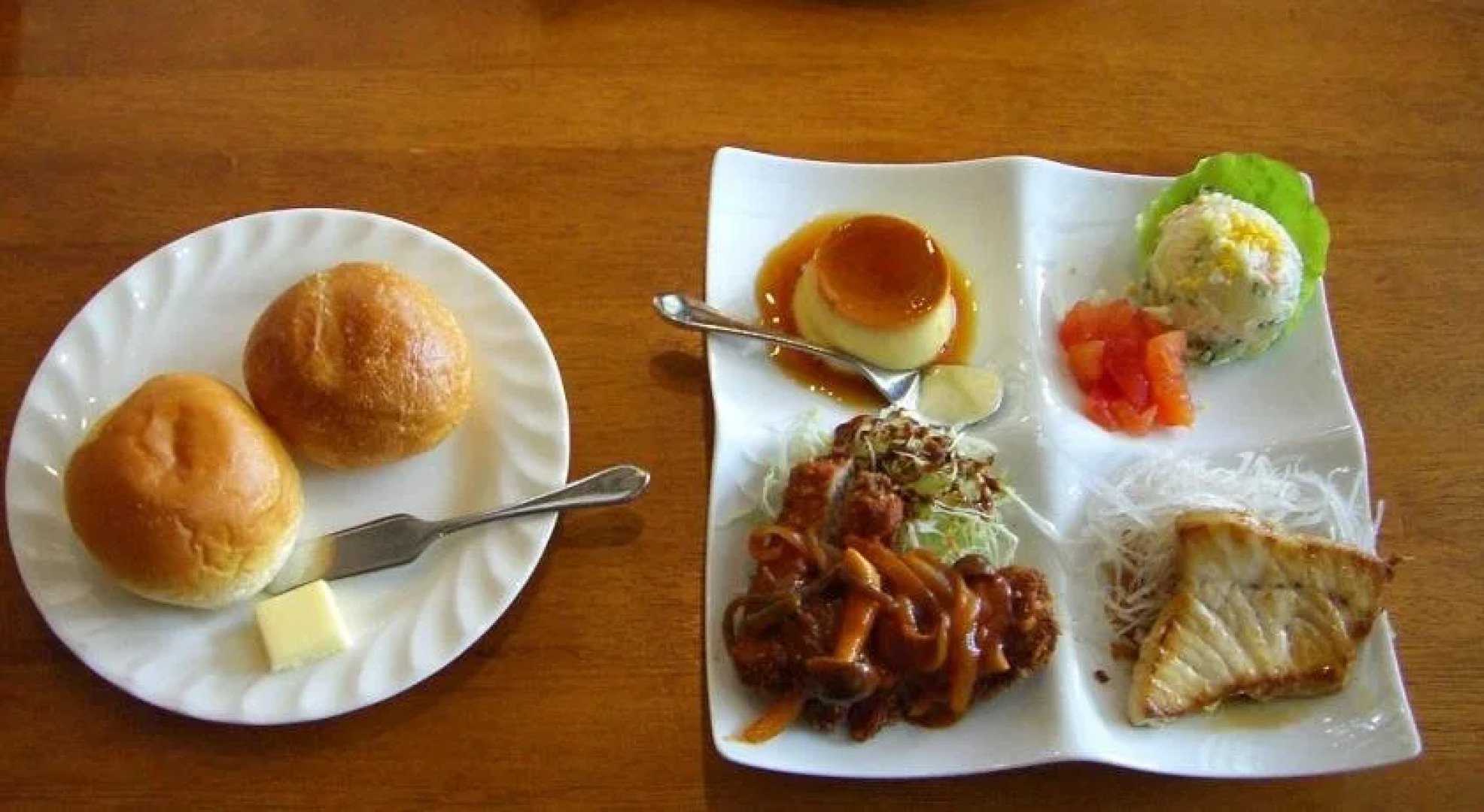 Hotel Chalet Yuzawa Ginsui