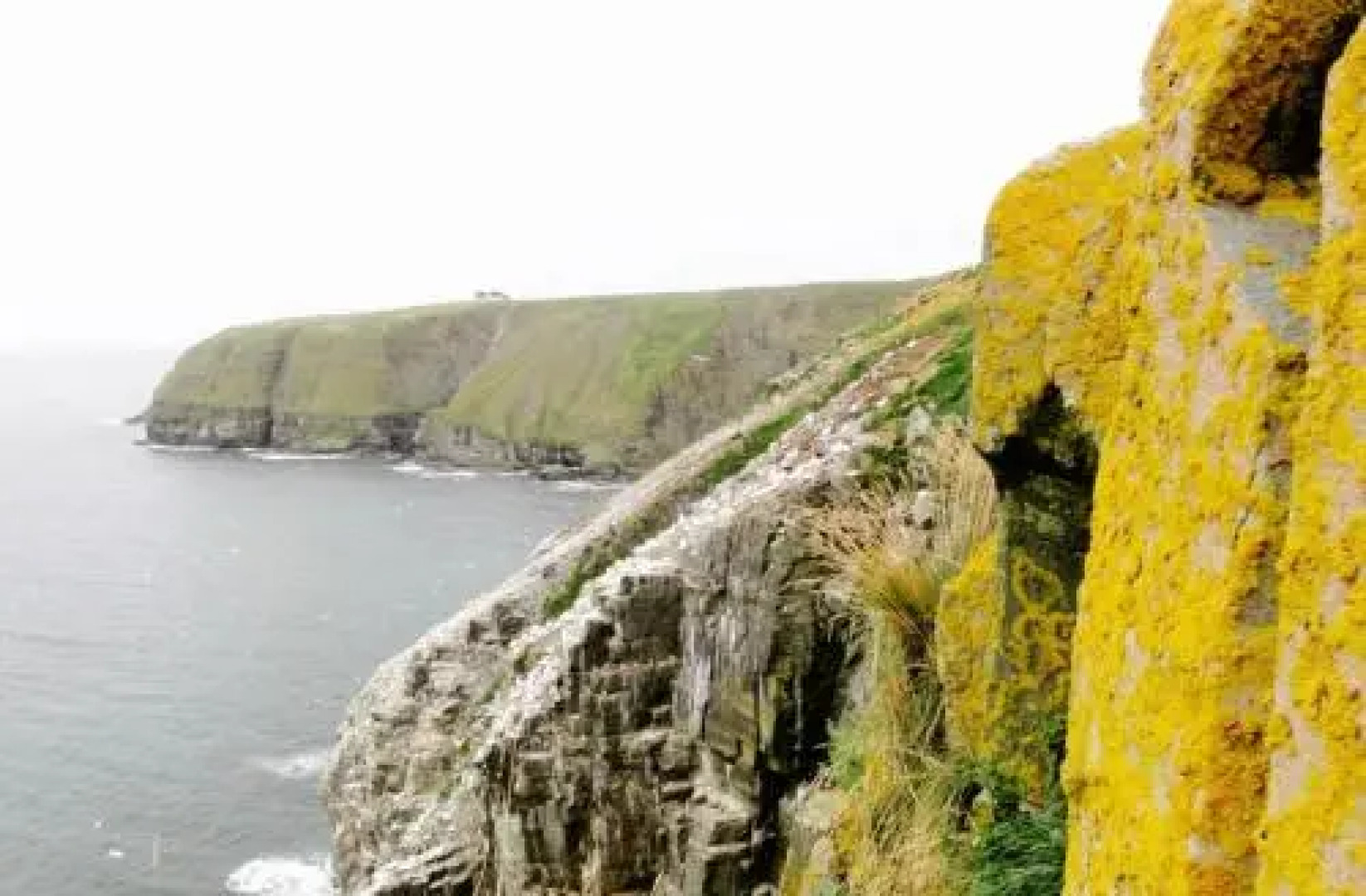 The Convent Guesthouse