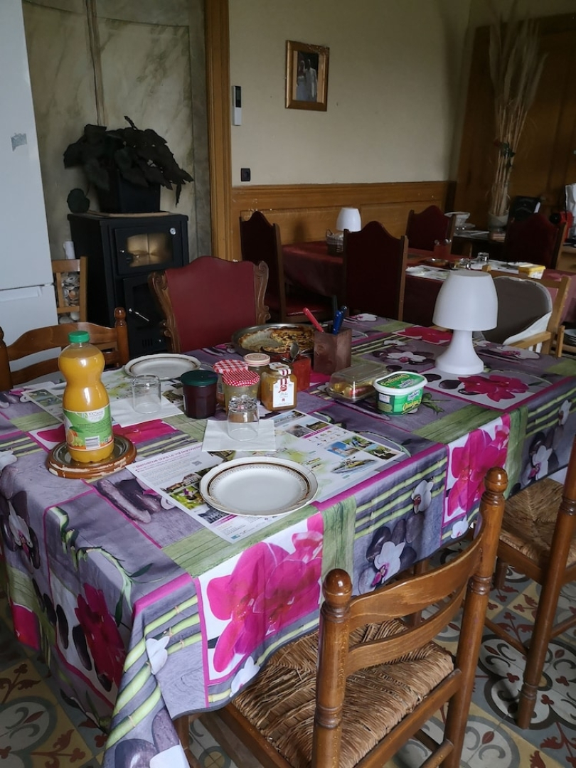 Domaine de Fontenelay