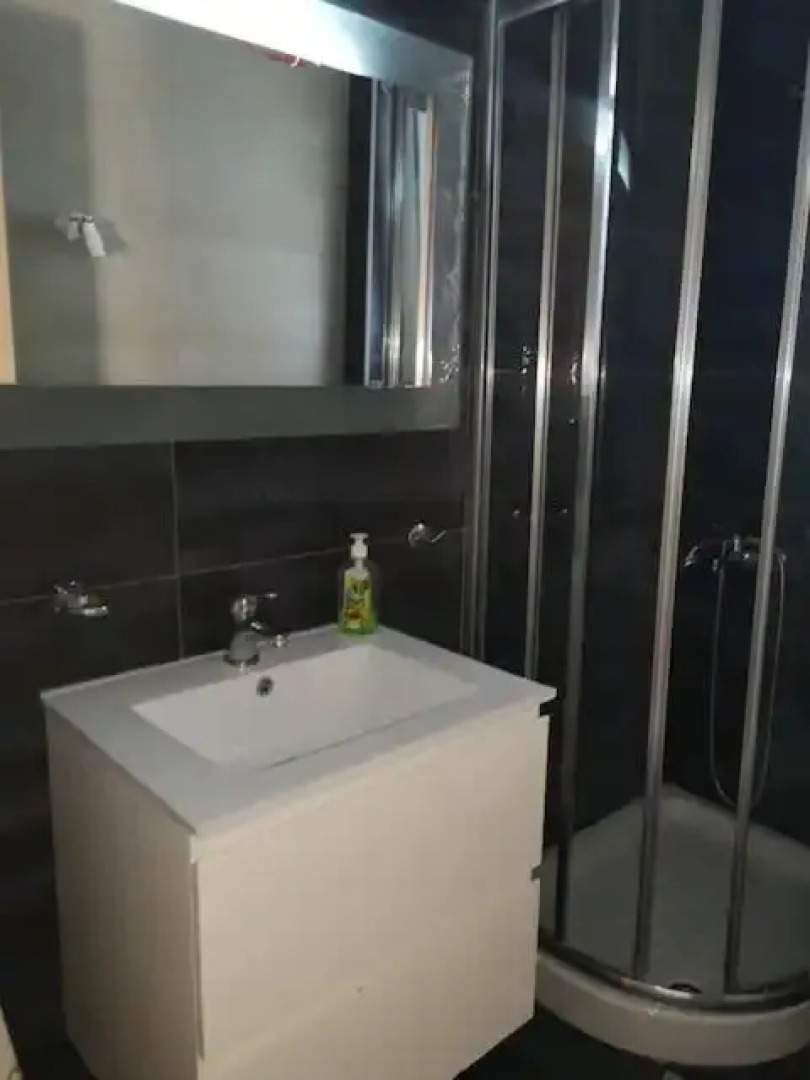 Appartement Casamia, 2 bedrooms nice and cosy