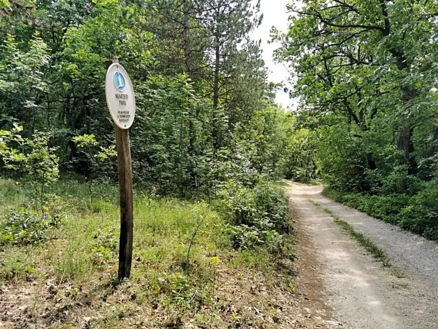 Cseri Kastélyszálló