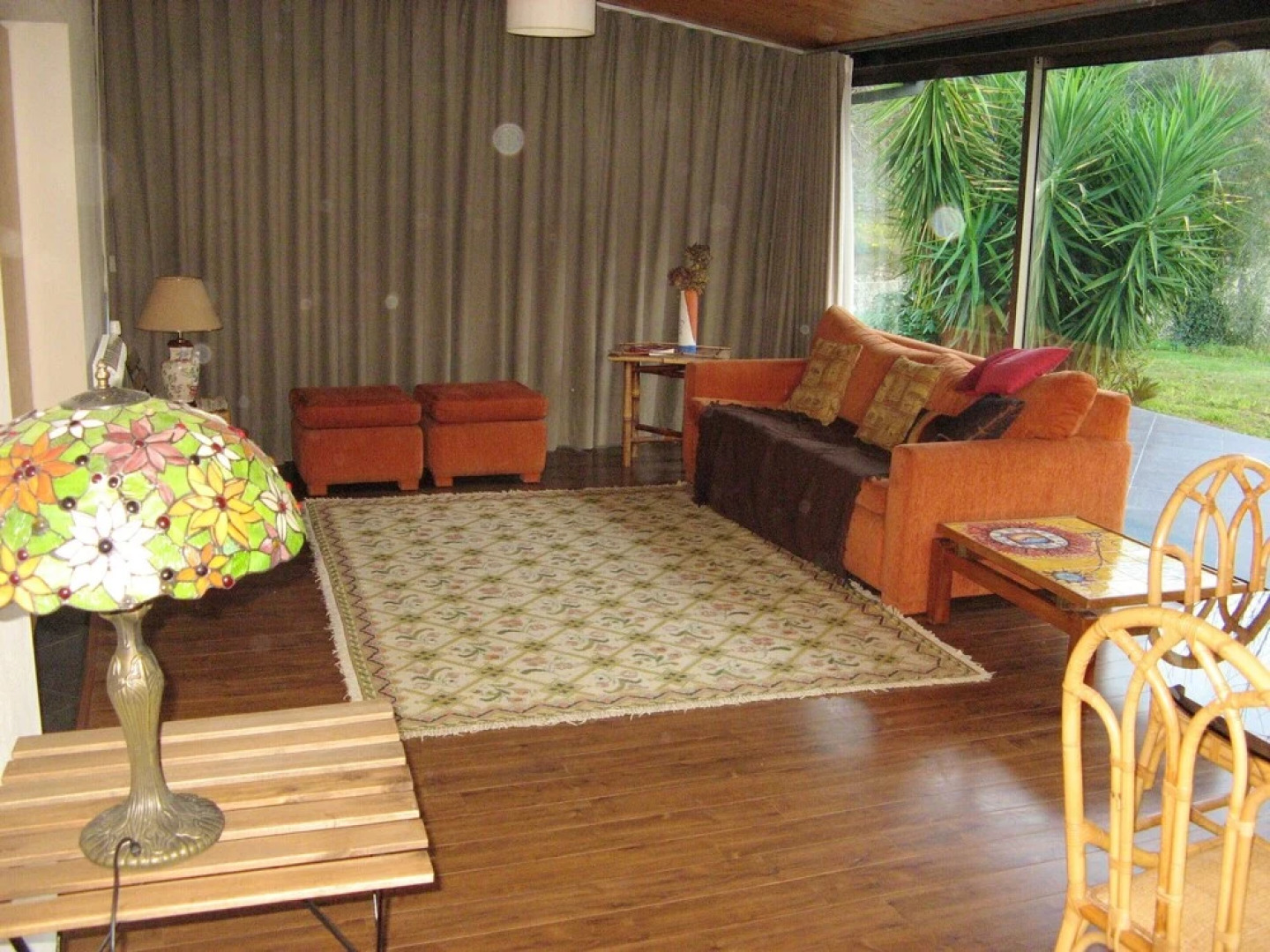 Villa with 8 Bedrooms in Póvoa de Lanhoso, with Wonderful Mountain View, Private Pool And Enclosed Garden - 35 Km From the Beach