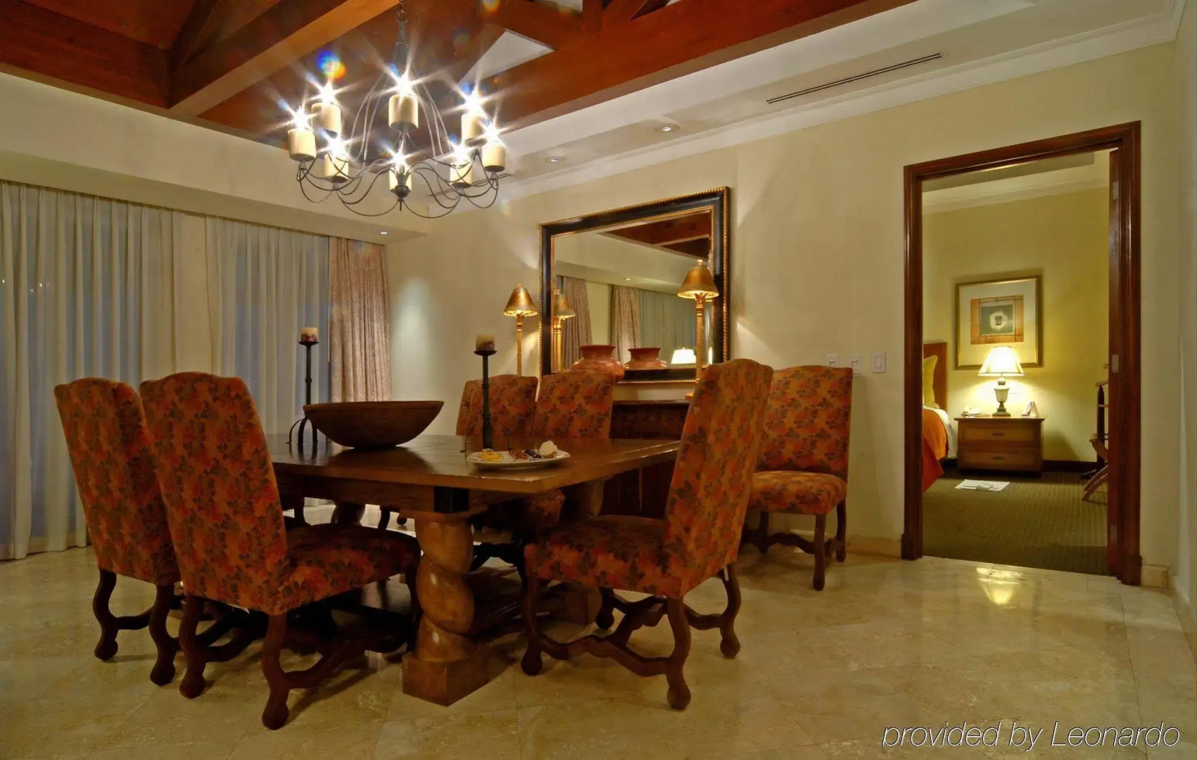 Real InterContinental Managua at Metrocentro Mall by IHG