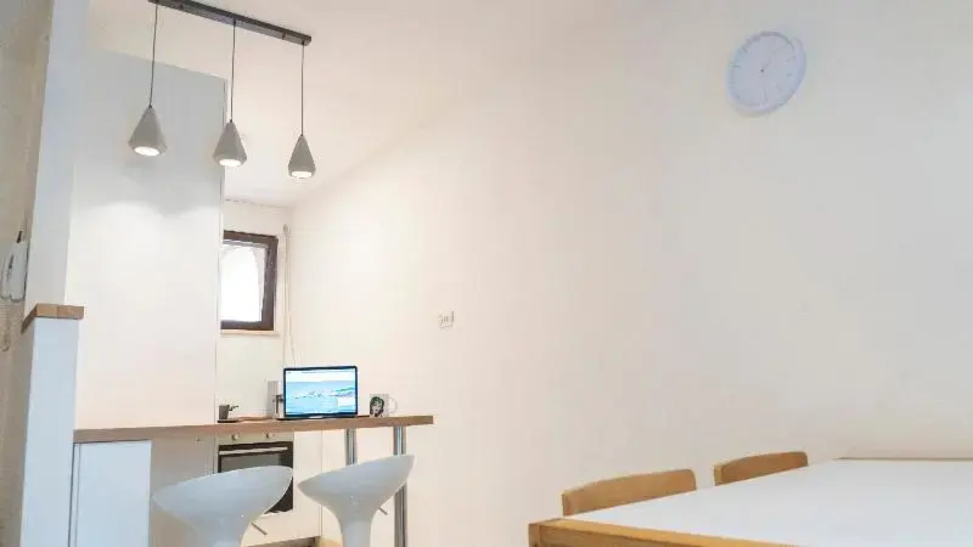 Pms Casevacanze Olbia