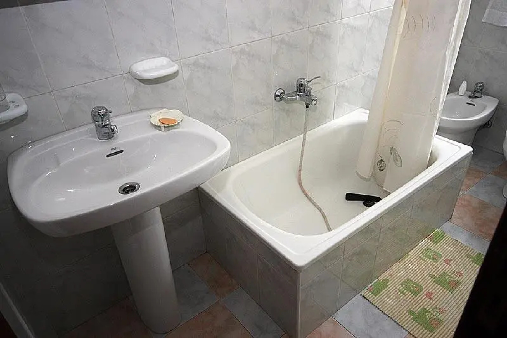 House in Porto Do Son, a Coruna 102117