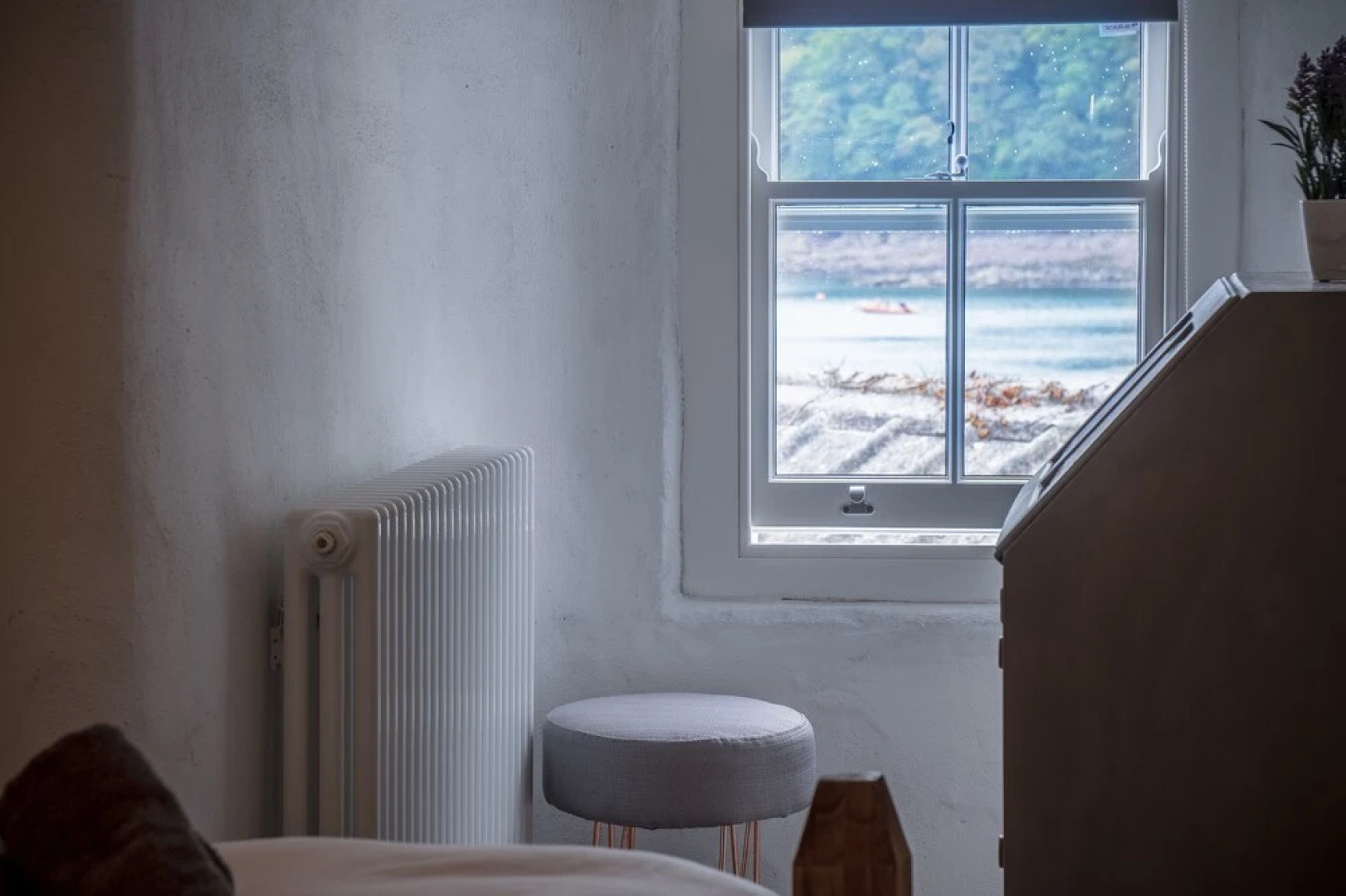 Brook Cottage - 2 Bedroom Cottage - Dale