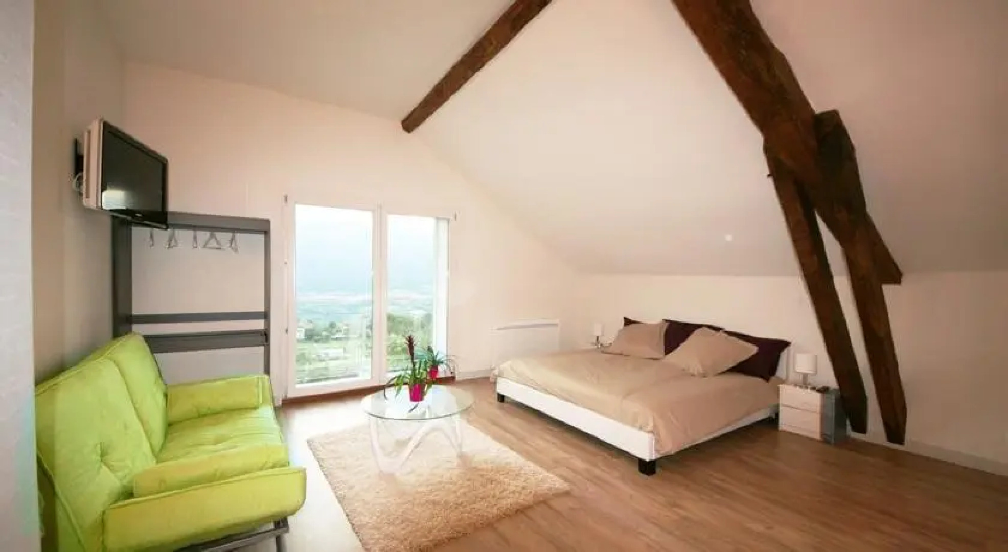 Les Clés des Songes