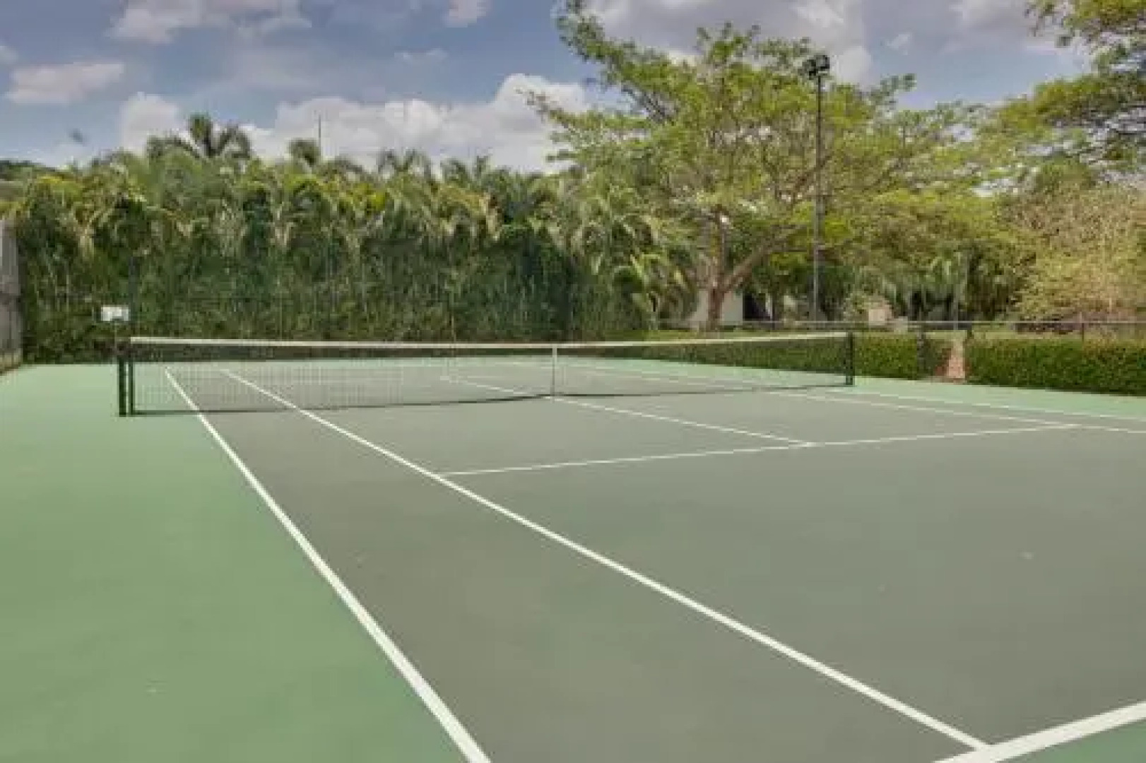 The Cove 8 at Playa Ocotal