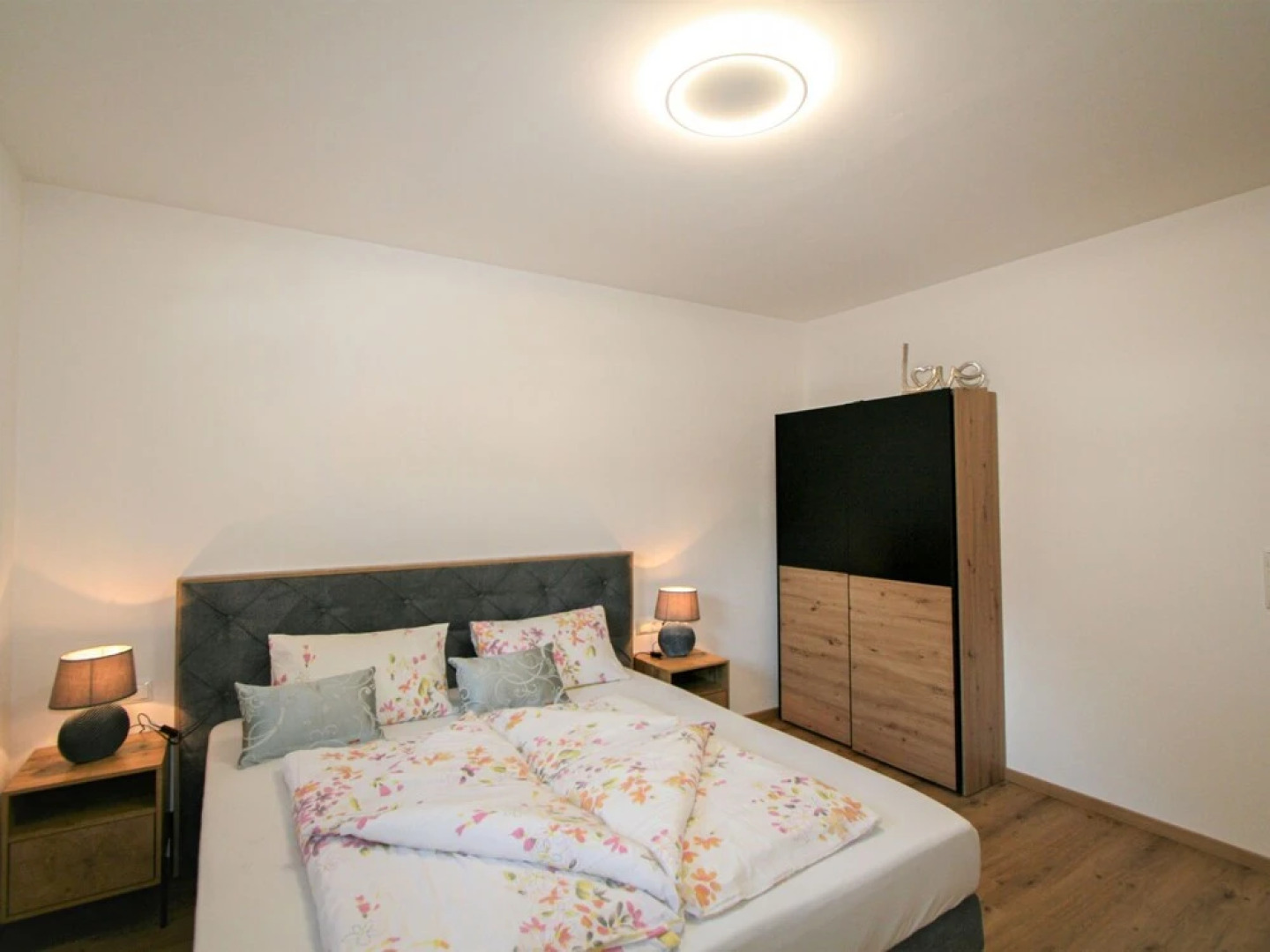 Haus Sonja Mayrhofen