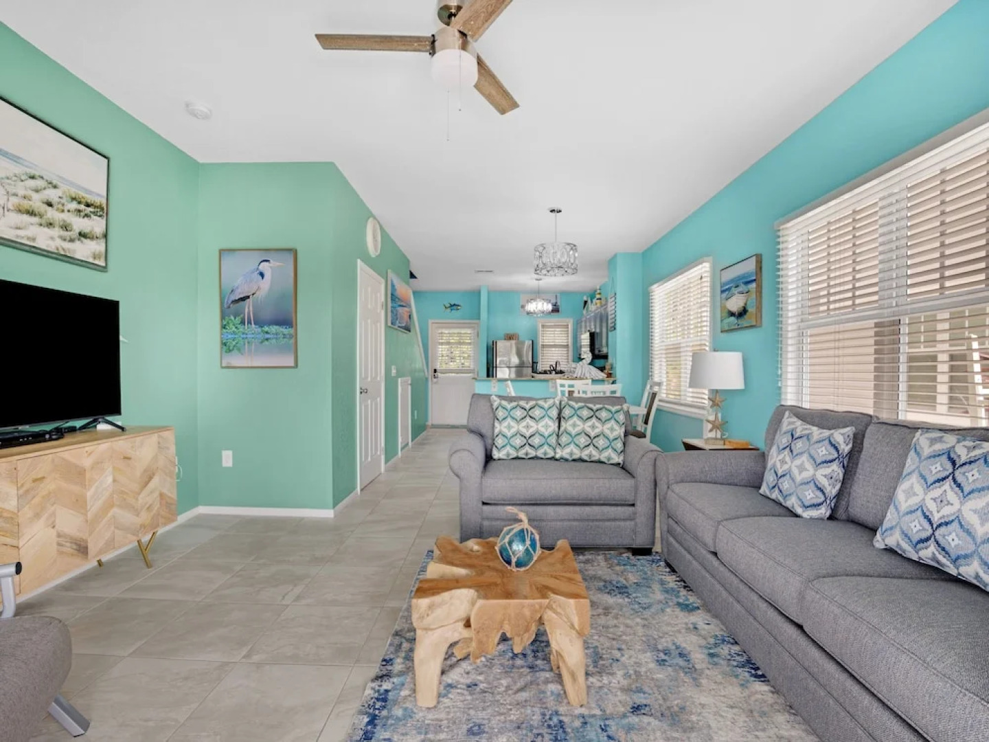 Village at Hawks Cay Villas by KeysCaribbean