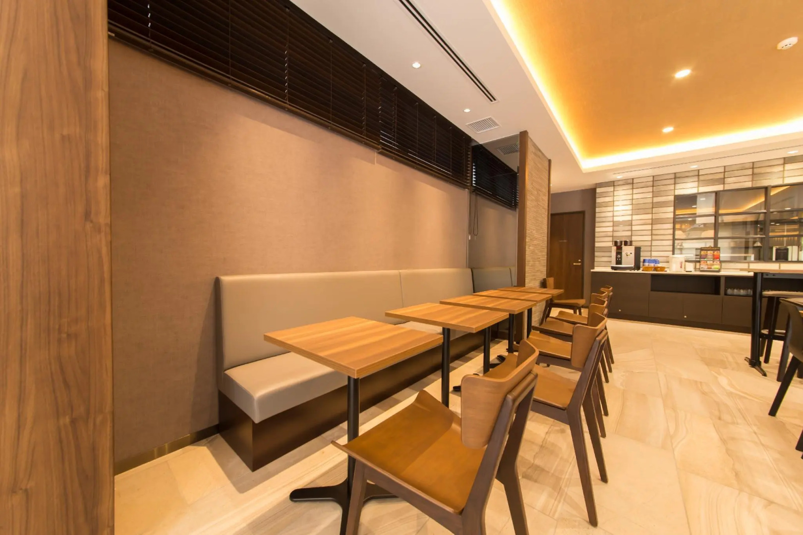 Hotel IL Verde Kyoto