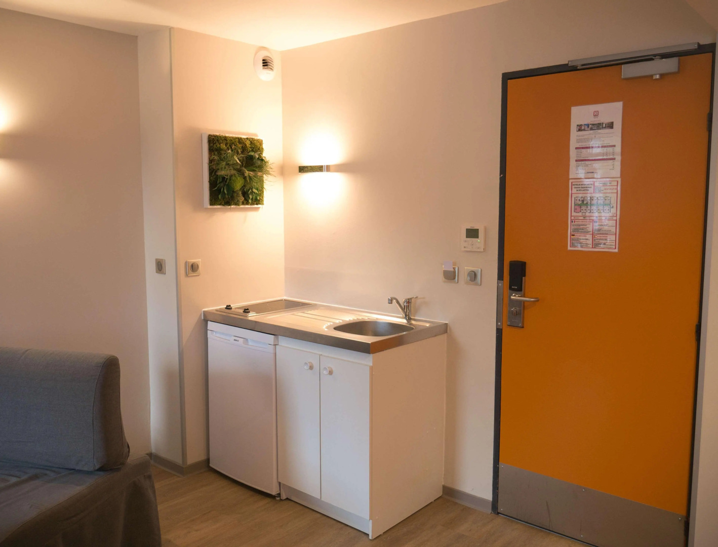 Best Western Hotelio Montpellier Sud