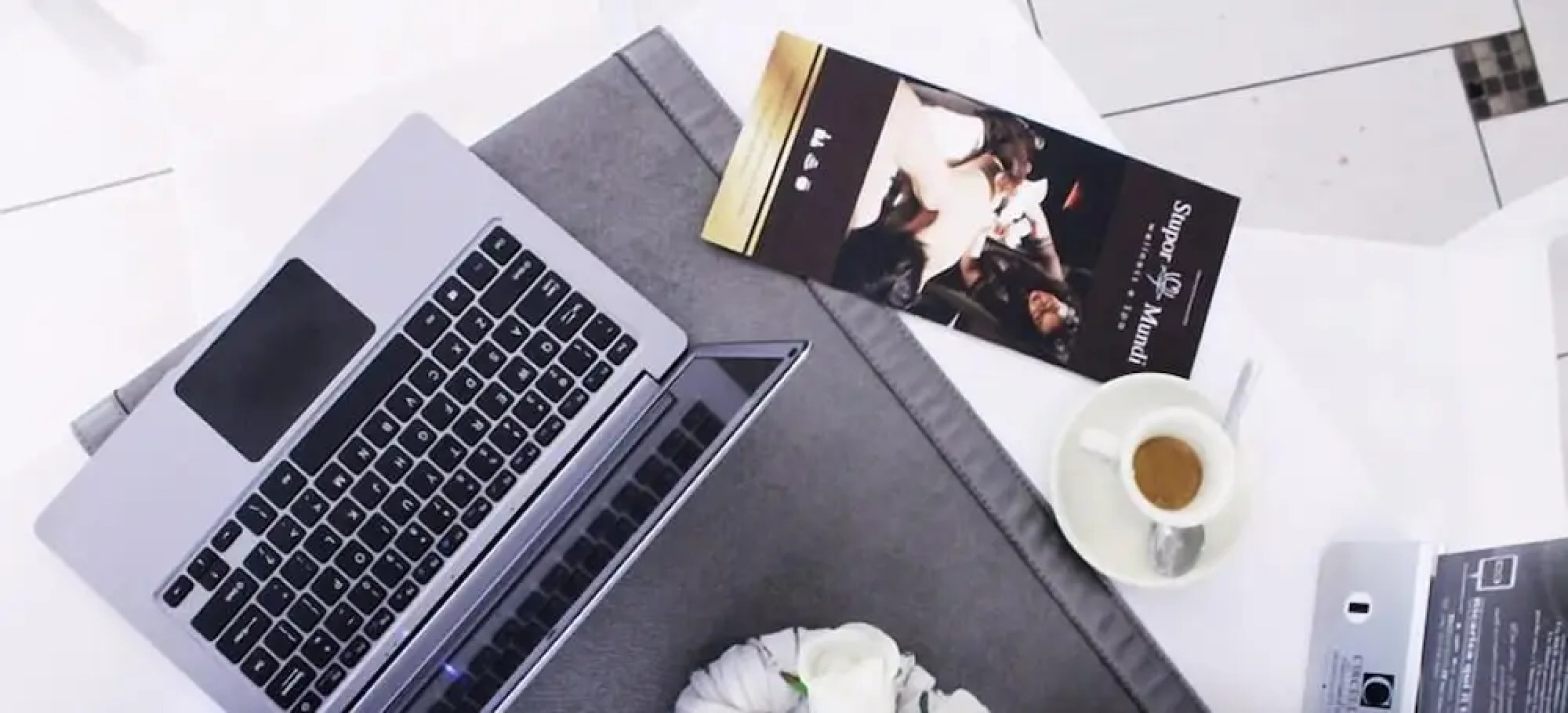 Residenza Di Federico II