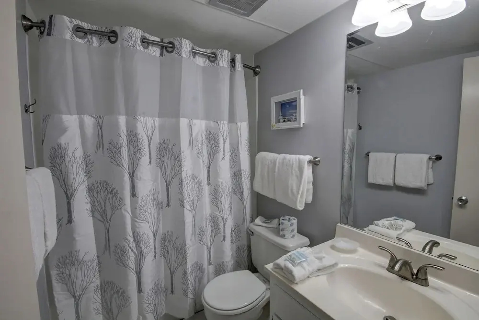 El Matador - Unit 141