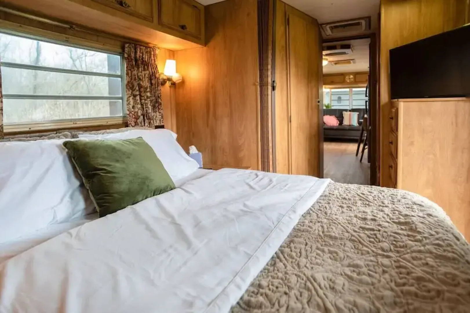 Shanah's Vacation Rentals