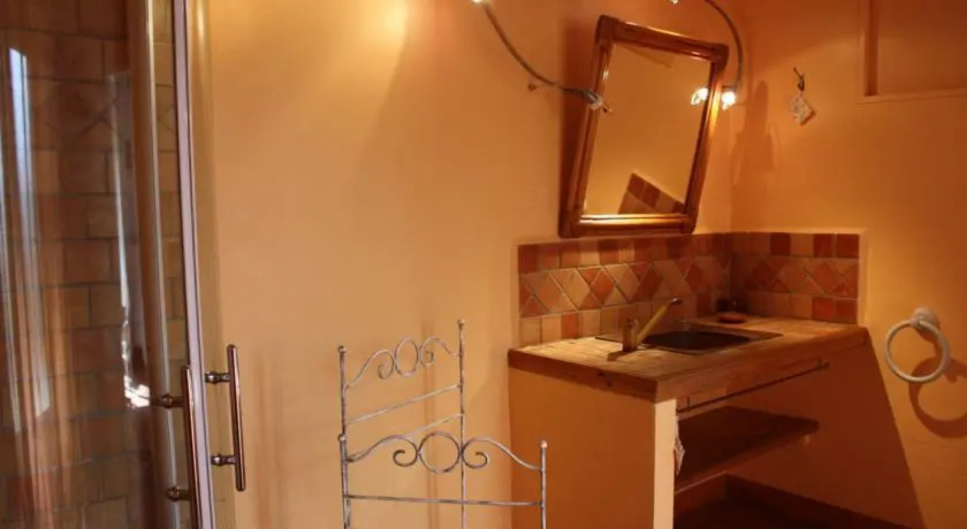 Maison Les Philiberts