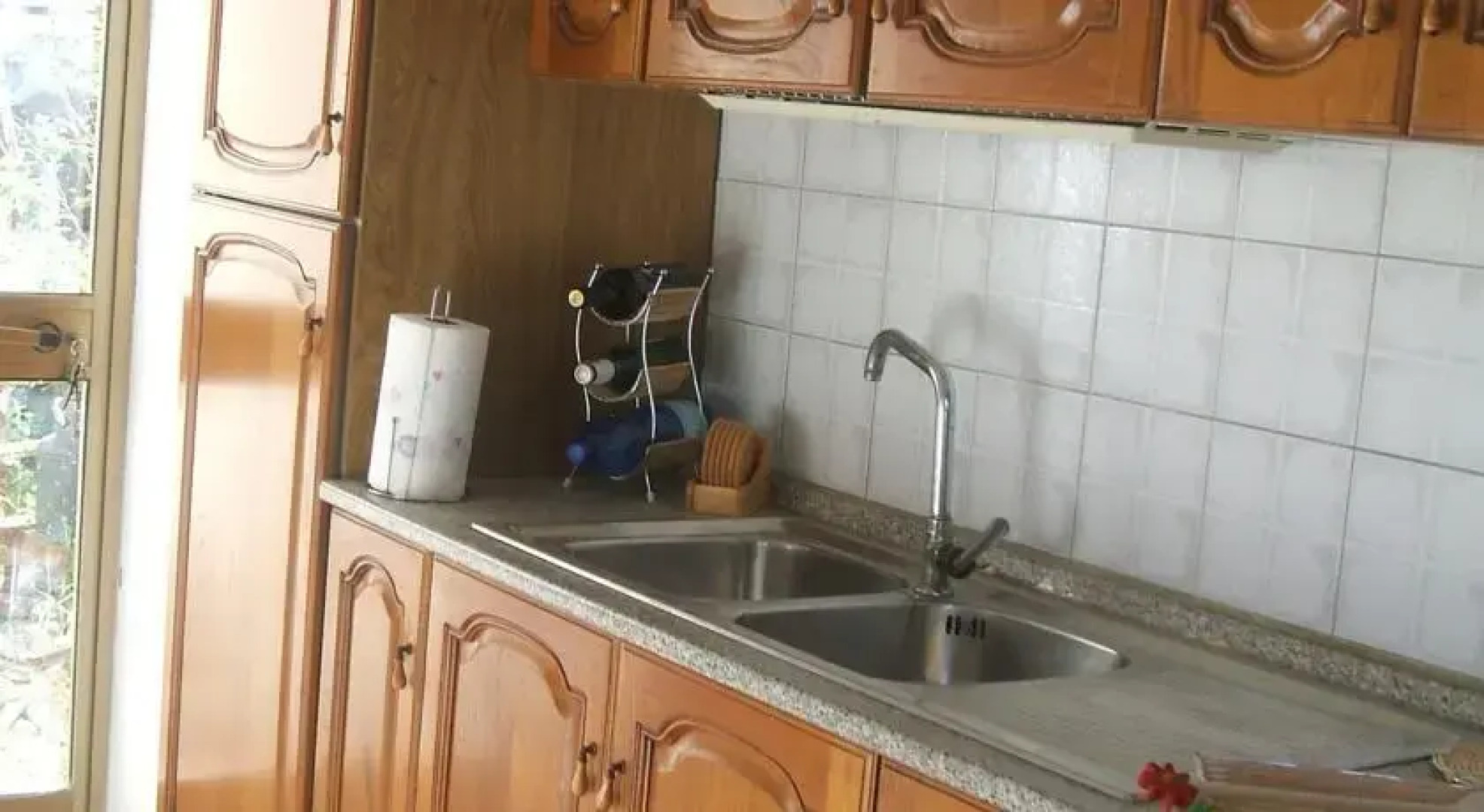 Lovely Sardinia Holiday Home