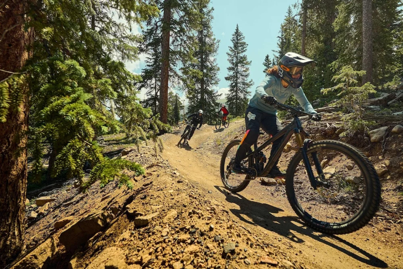 Studio In Lakeside Village, Updated Kitchen & Bath Apts