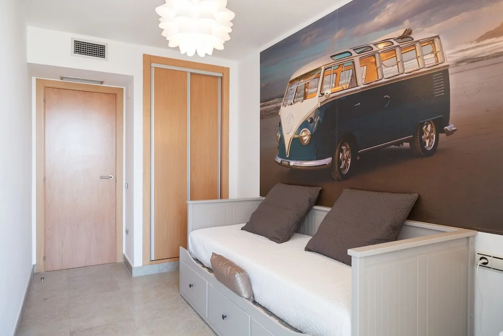 Miramar Serveis - Augusta Esquirol