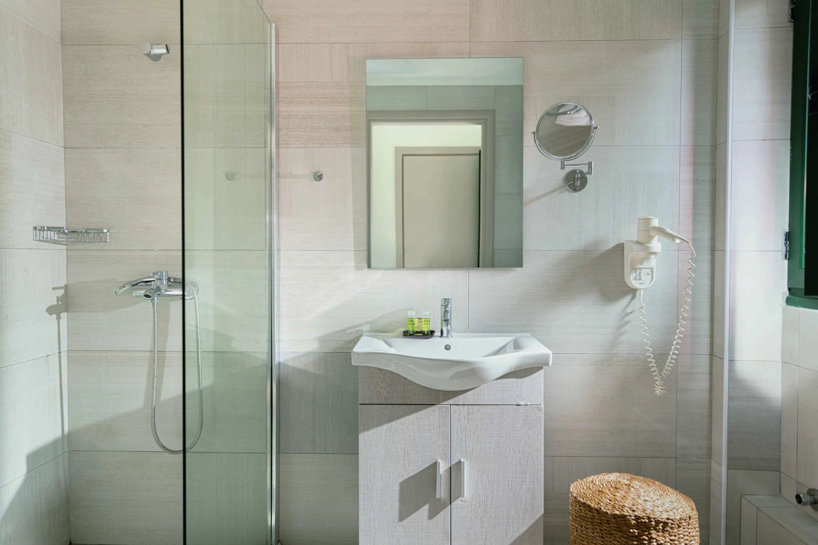 Апарт-отель Grecotel Luxme Costa Botanica