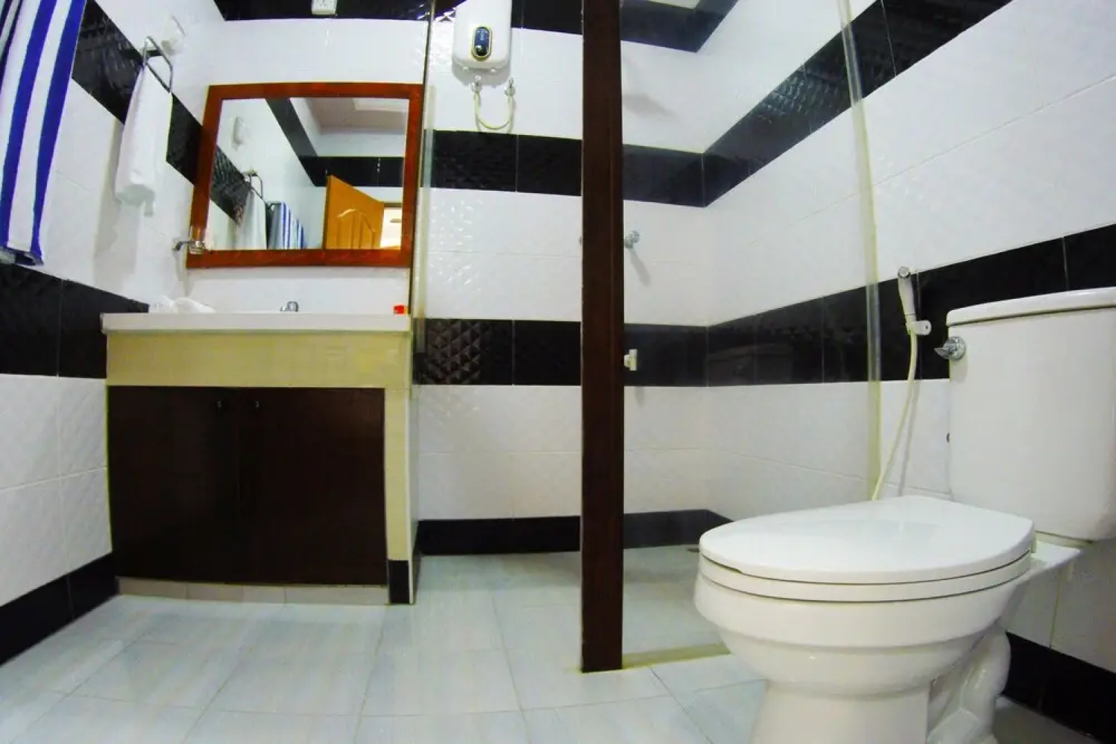Отель Athens View Guraidhoo