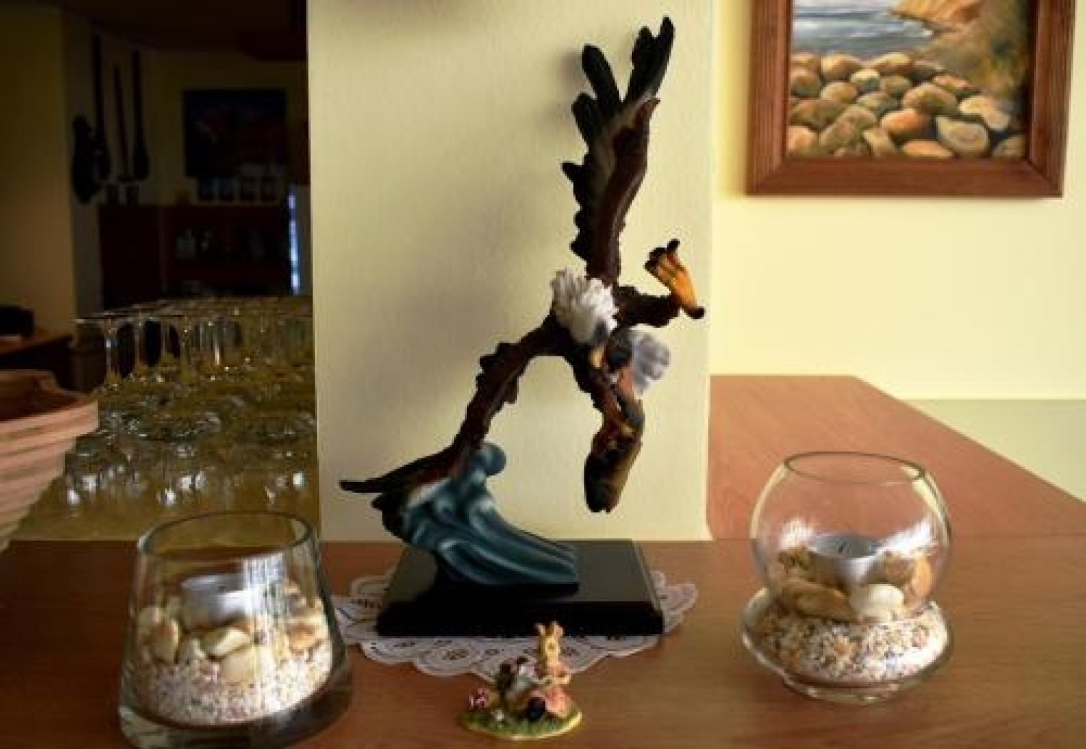 Hotel Seeadler