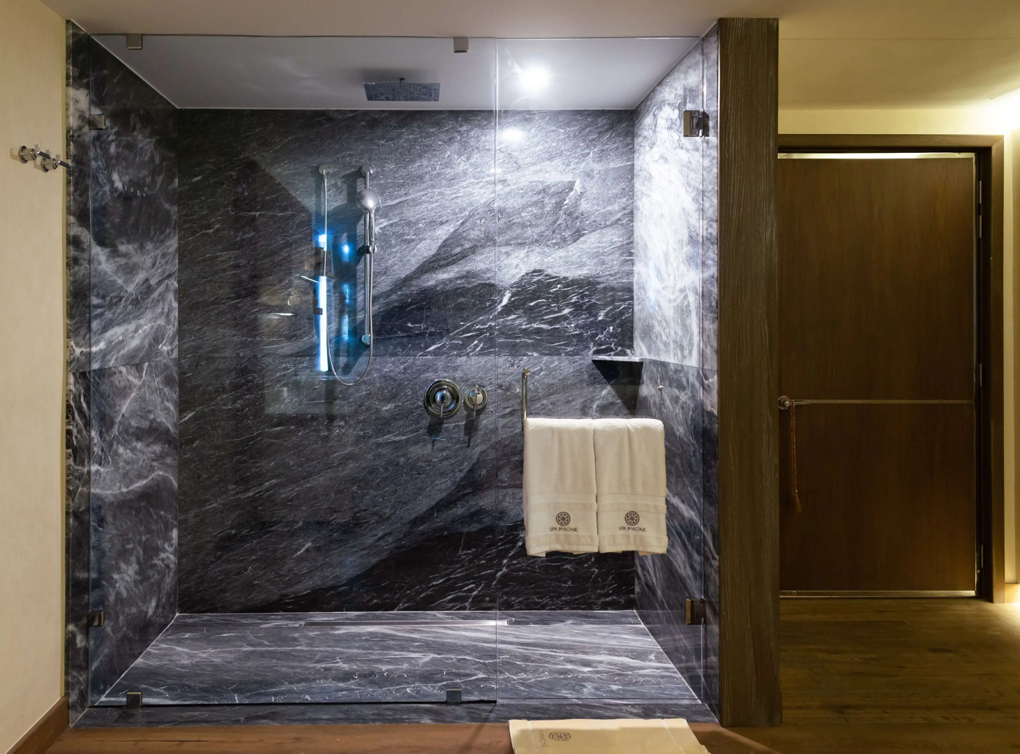 Garza Blanca Resort & Spa Cancun