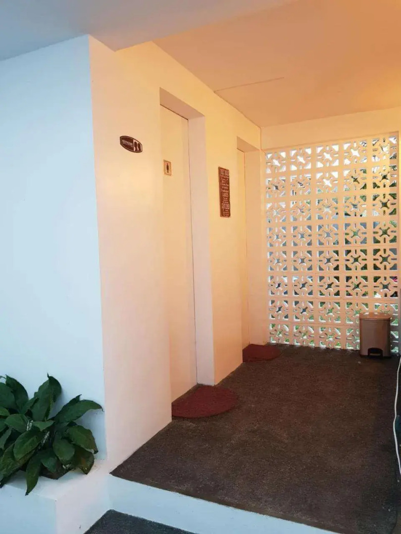 Casa Estela Boutique Hotel & Cafe